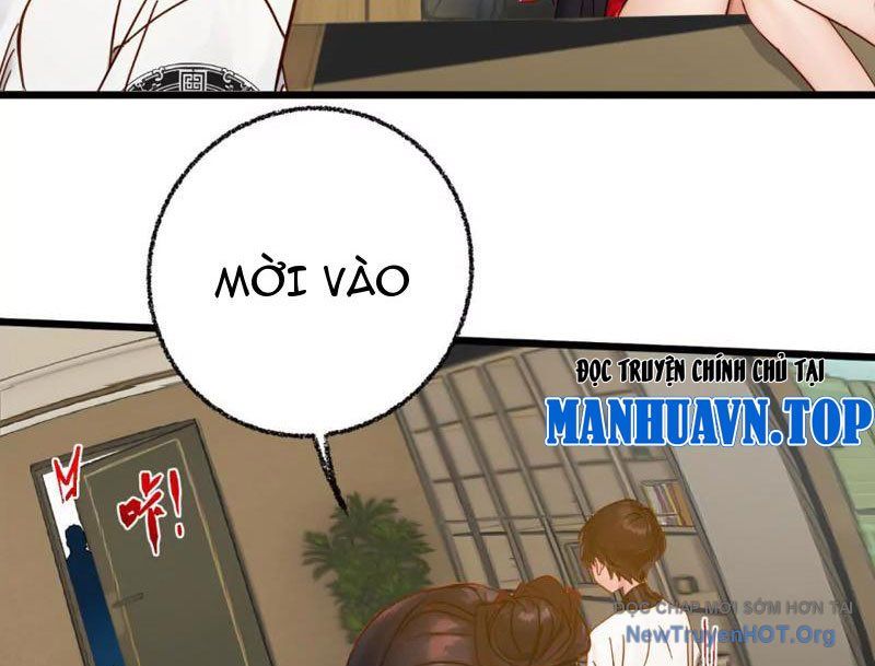 Thiên Sư Phục Linh Chap 1 - Next Chap 2