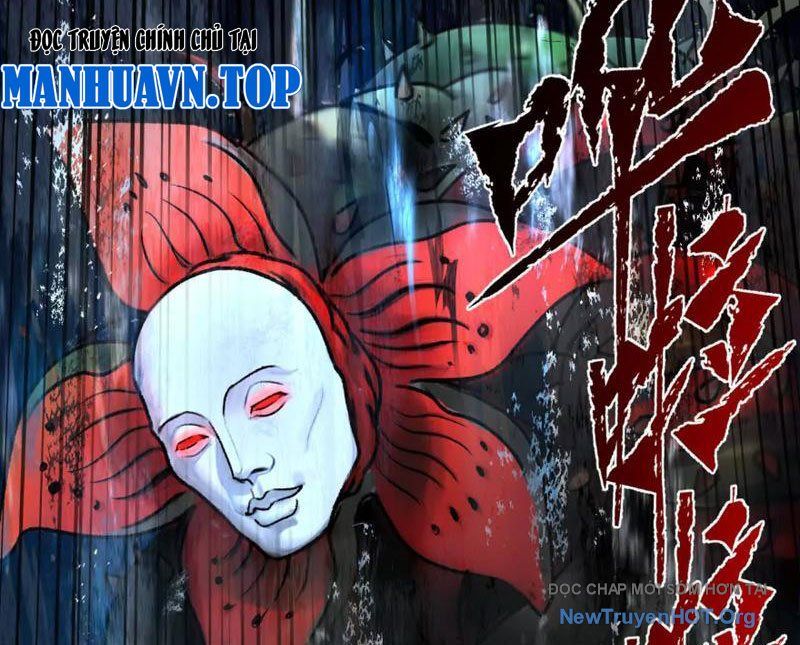 Thiên Sư Phục Linh Chap 1 - Next Chap 2