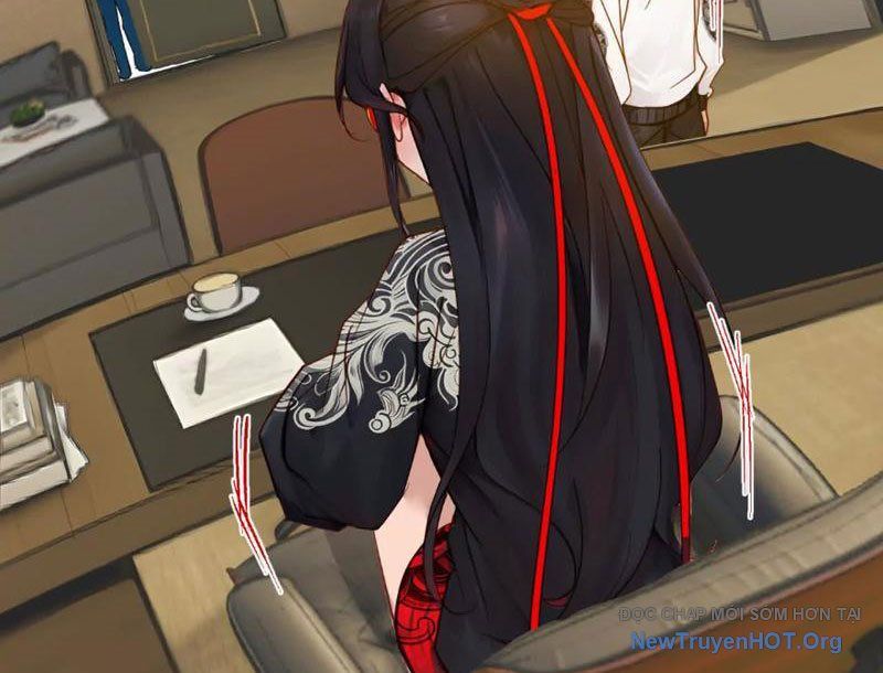 Thiên Sư Phục Linh Chap 1 - Next Chap 2