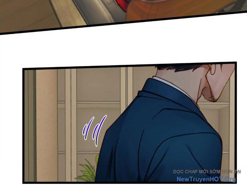 Thiên Sư Phục Linh Chap 1 - Next Chap 2