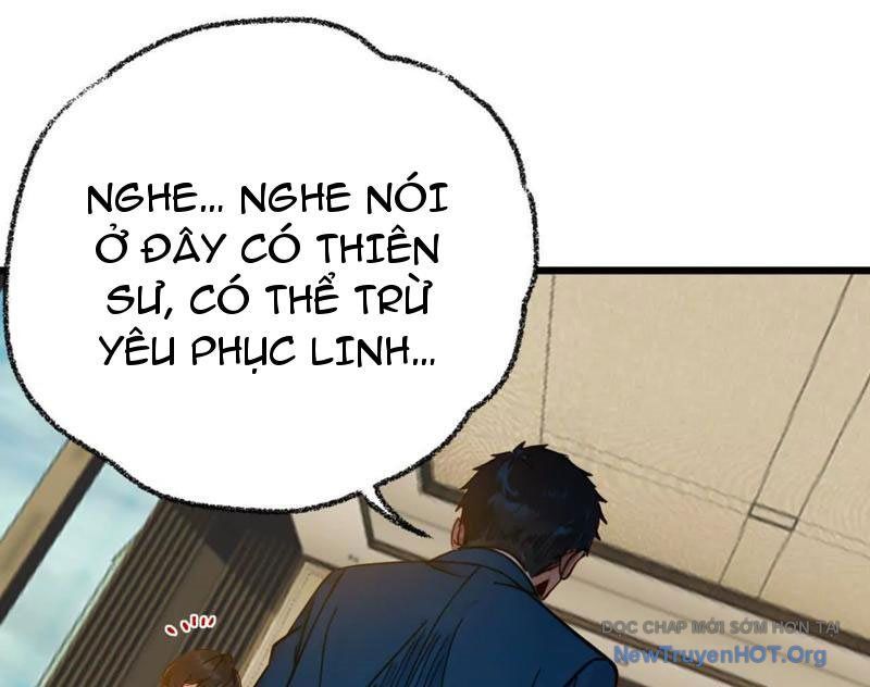 Thiên Sư Phục Linh Chap 1 - Next Chap 2