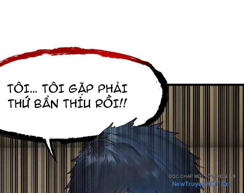 Thiên Sư Phục Linh Chap 1 - Next Chap 2