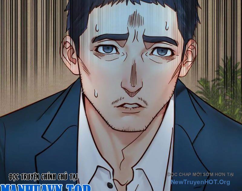 Thiên Sư Phục Linh Chap 1 - Next Chap 2