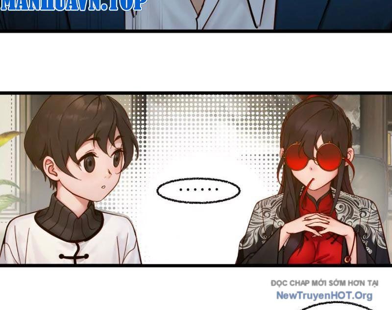 Thiên Sư Phục Linh Chap 1 - Next Chap 2