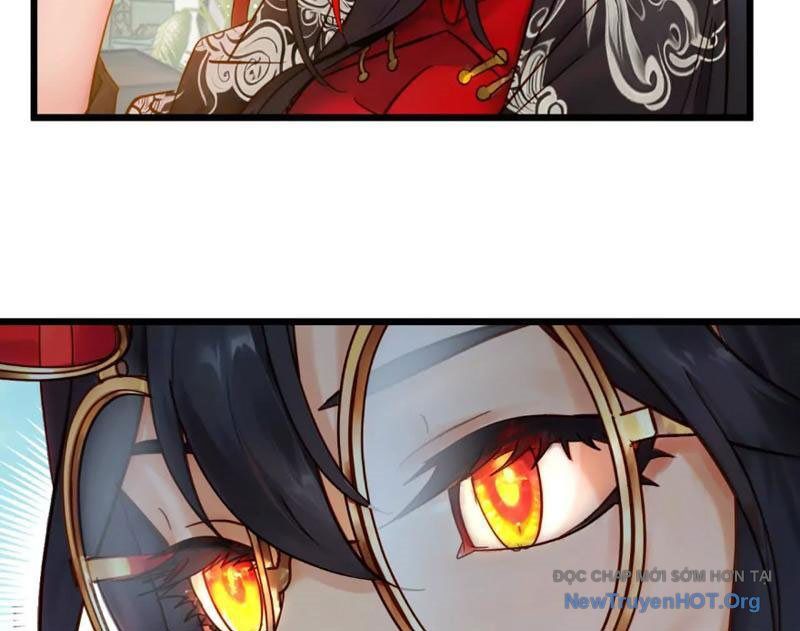 Thiên Sư Phục Linh Chap 1 - Next Chap 2