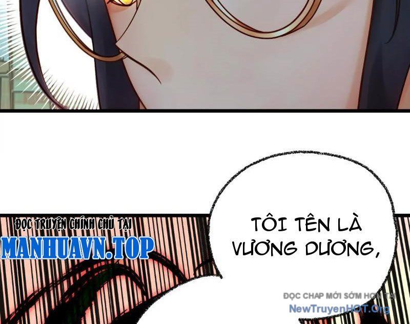 Thiên Sư Phục Linh Chap 1 - Next Chap 2