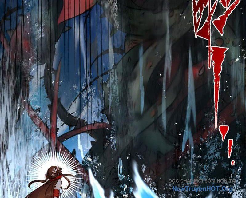 Thiên Sư Phục Linh Chap 1 - Next Chap 2