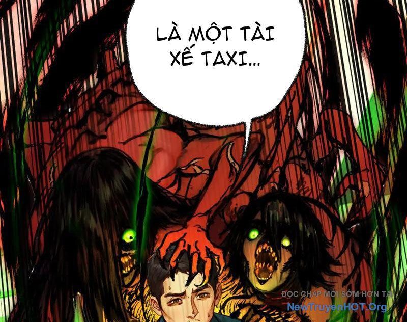 Thiên Sư Phục Linh Chap 1 - Next Chap 2