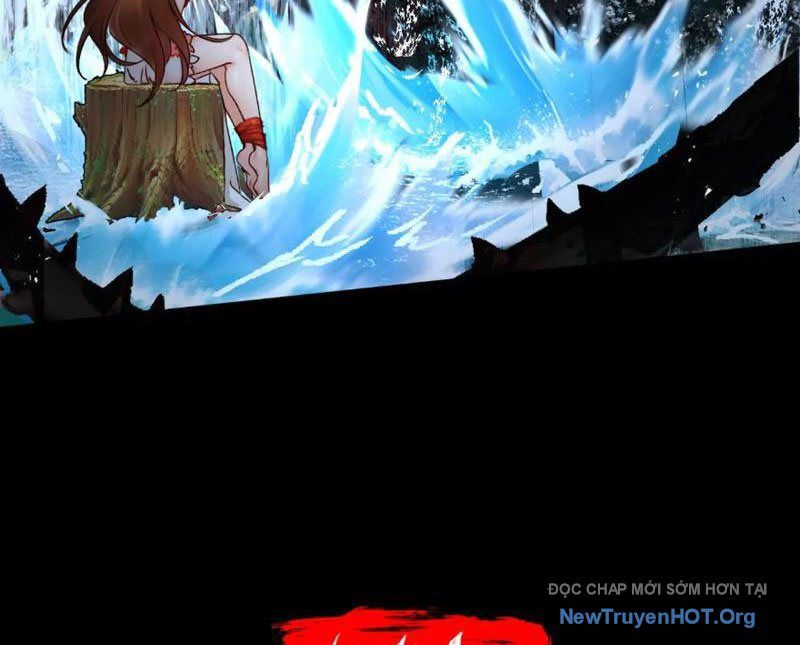 Thiên Sư Phục Linh Chap 1 - Next Chap 2