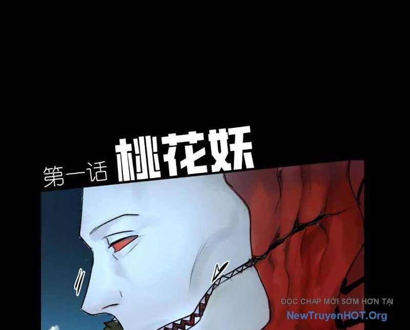 Thiên Sư Phục Linh Chap 1 - Next Chap 2