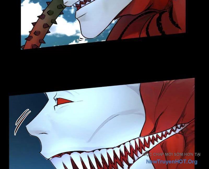 Thiên Sư Phục Linh Chap 1 - Next Chap 2