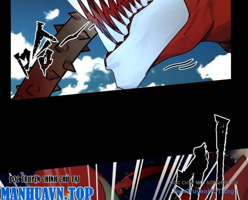 Thiên Sư Phục Linh Chap 1 - Next Chap 2