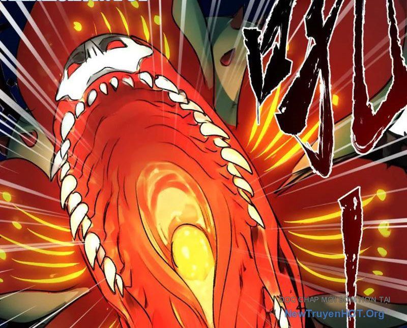 Thiên Sư Phục Linh Chap 1 - Next Chap 2