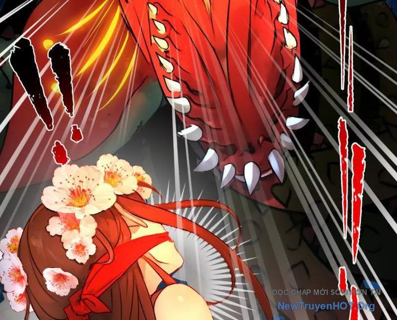 Thiên Sư Phục Linh Chap 1 - Next Chap 2