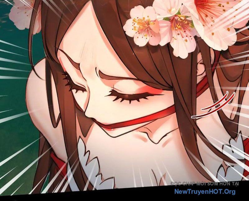 Thiên Sư Phục Linh Chap 1 - Next Chap 2