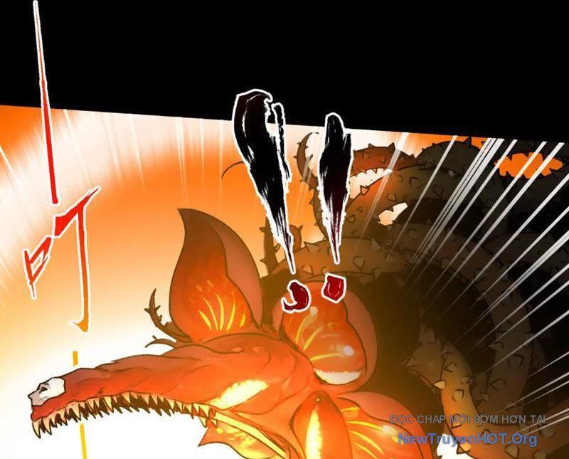 Thiên Sư Phục Linh Chap 1 - Next Chap 2