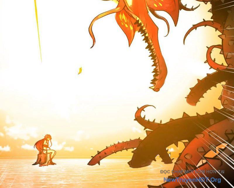 Thiên Sư Phục Linh Chap 1 - Next Chap 2