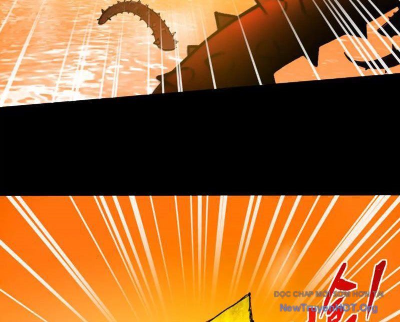 Thiên Sư Phục Linh Chap 1 - Next Chap 2