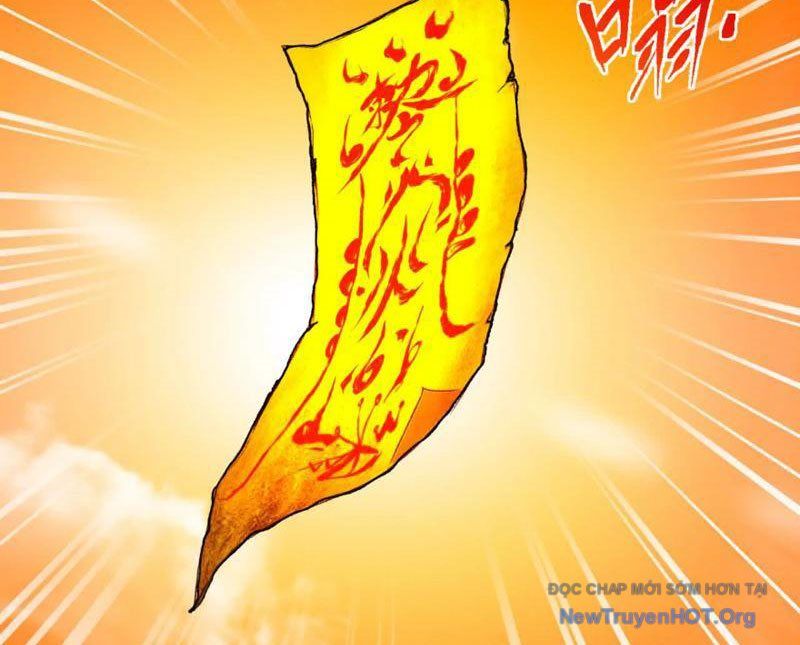 Thiên Sư Phục Linh Chap 1 - Next Chap 2