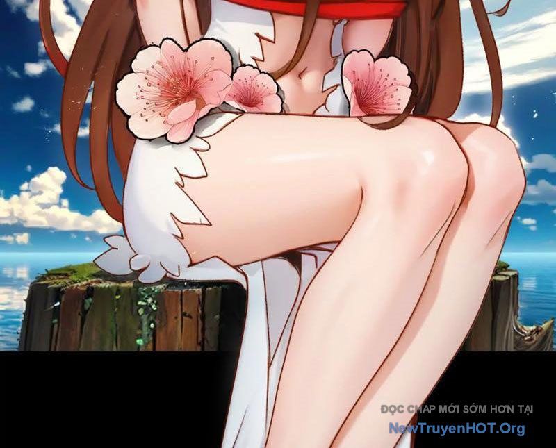 Thiên Sư Phục Linh Chap 1 - Next Chap 2