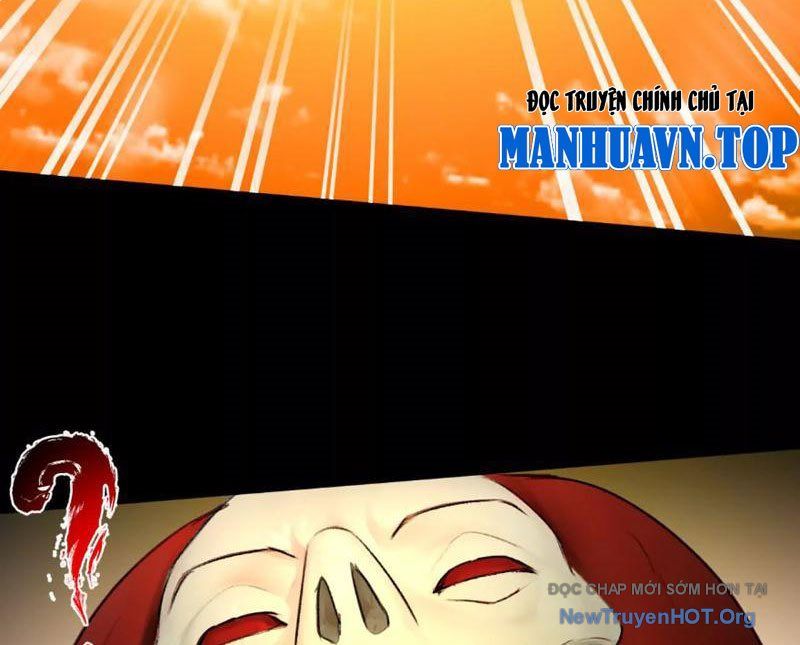 Thiên Sư Phục Linh Chap 1 - Next Chap 2