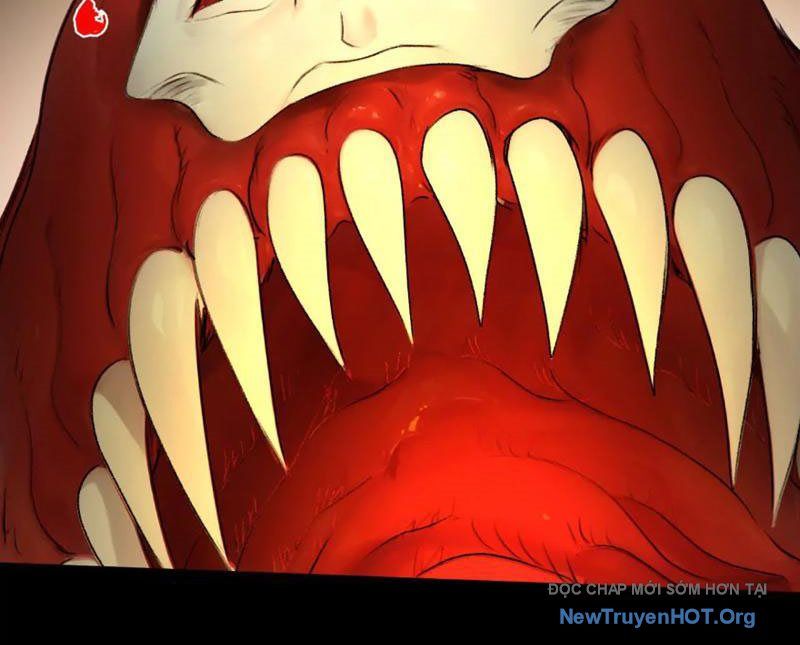 Thiên Sư Phục Linh Chap 1 - Next Chap 2