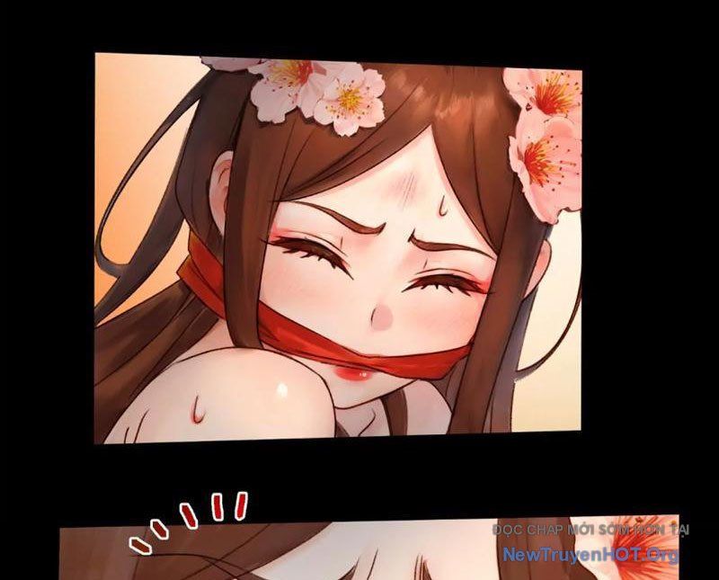 Thiên Sư Phục Linh Chap 1 - Next Chap 2