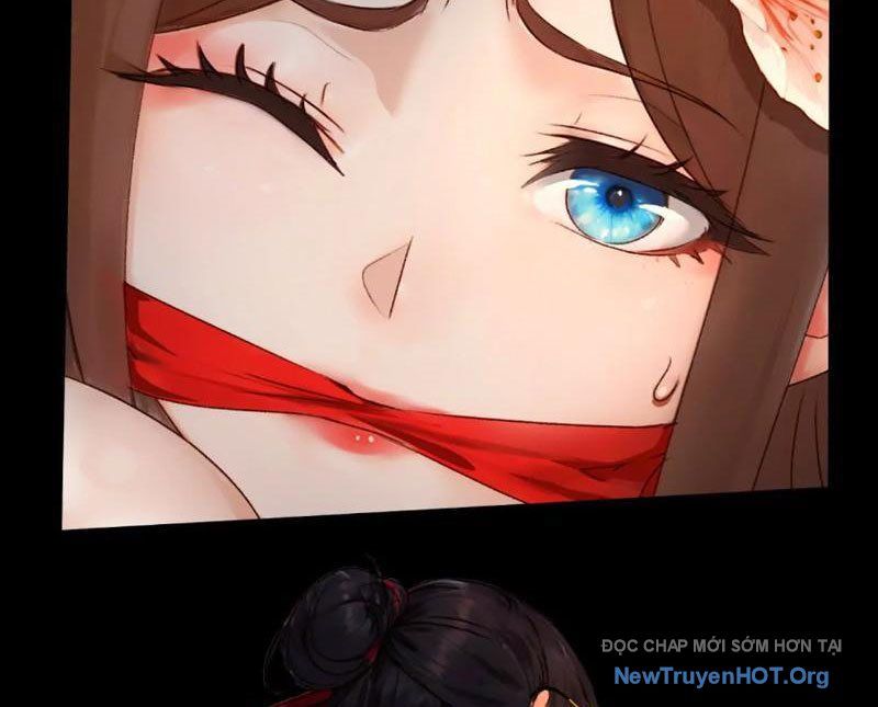 Thiên Sư Phục Linh Chap 1 - Next Chap 2