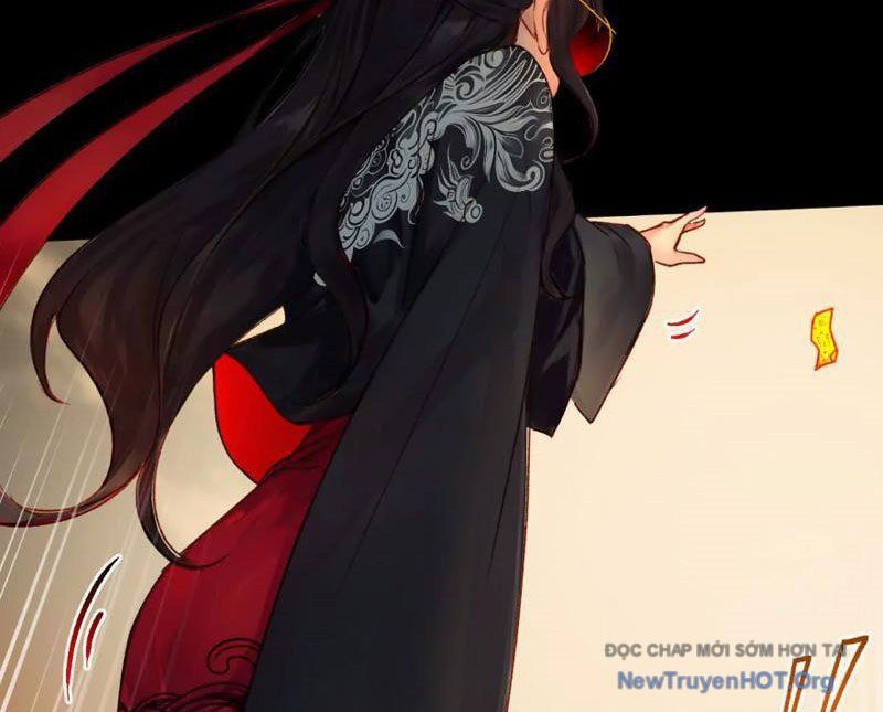 Thiên Sư Phục Linh Chap 1 - Next Chap 2