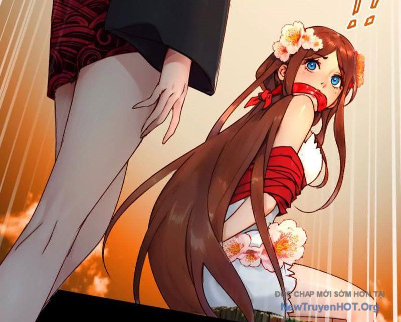 Thiên Sư Phục Linh Chap 1 - Next Chap 2