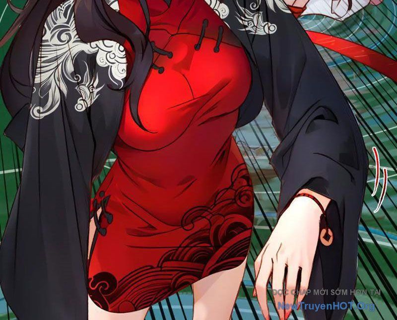 Thiên Sư Phục Linh Chap 1 - Next Chap 2