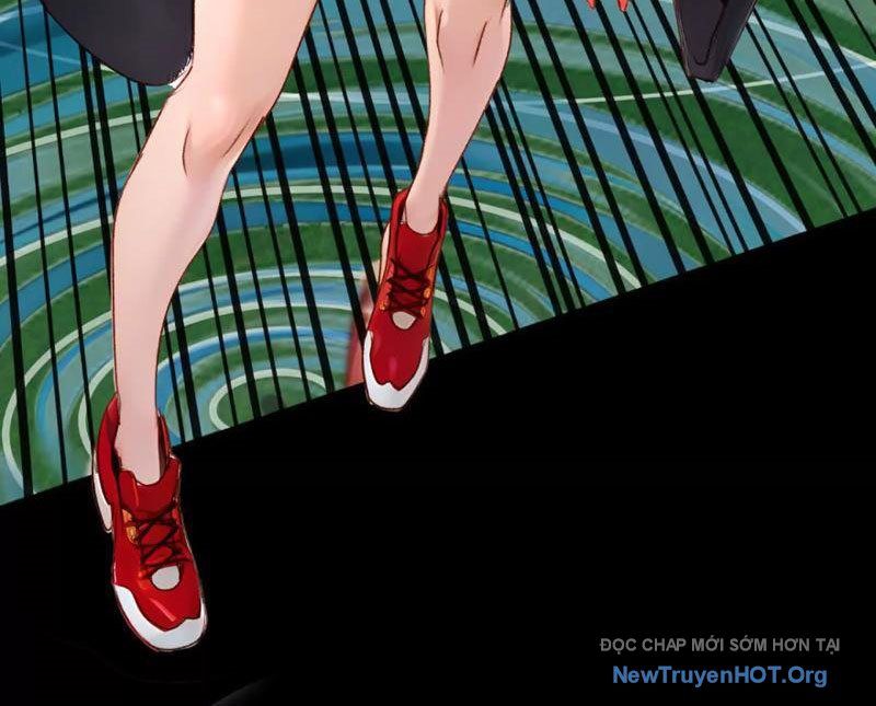 Thiên Sư Phục Linh Chap 1 - Next Chap 2