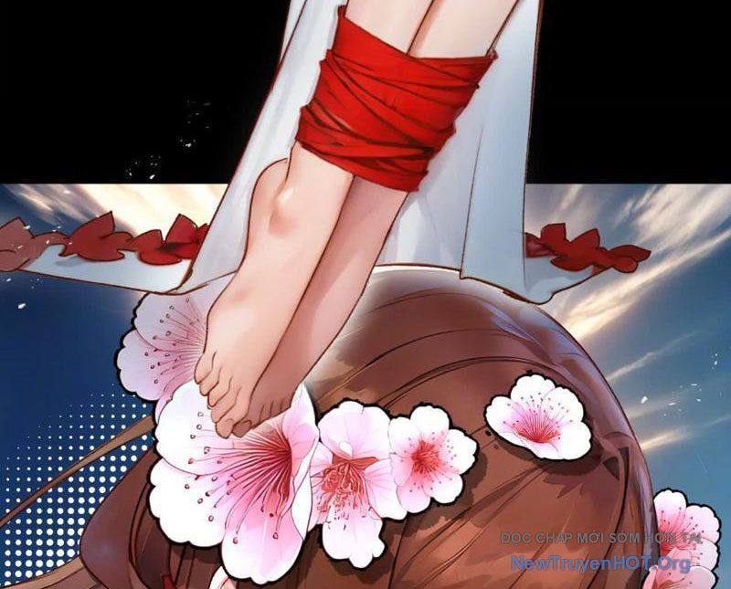 Thiên Sư Phục Linh Chap 1 - Next Chap 2