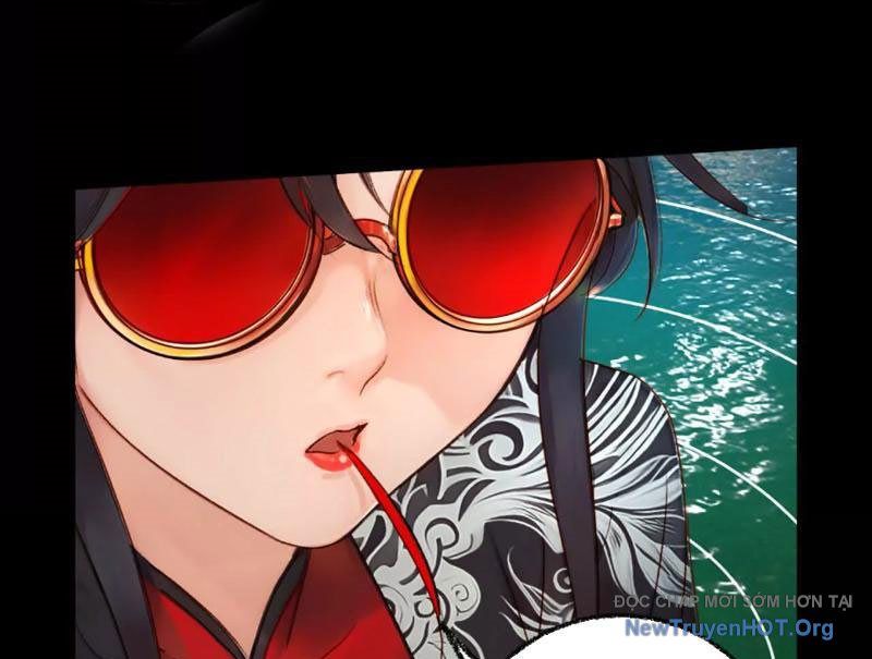 Thiên Sư Phục Linh Chap 1 - Next Chap 2