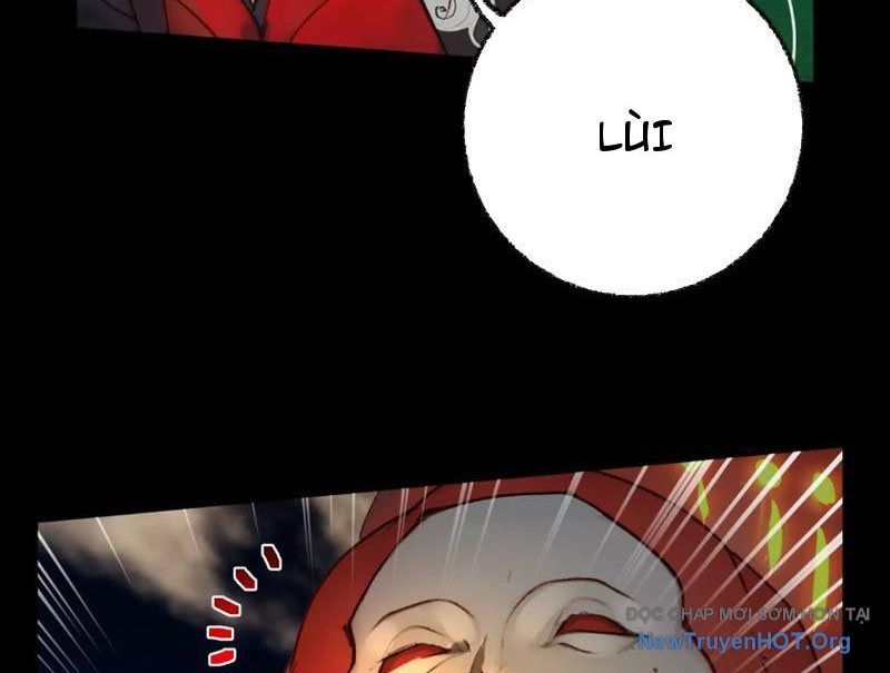 Thiên Sư Phục Linh Chap 1 - Next Chap 2