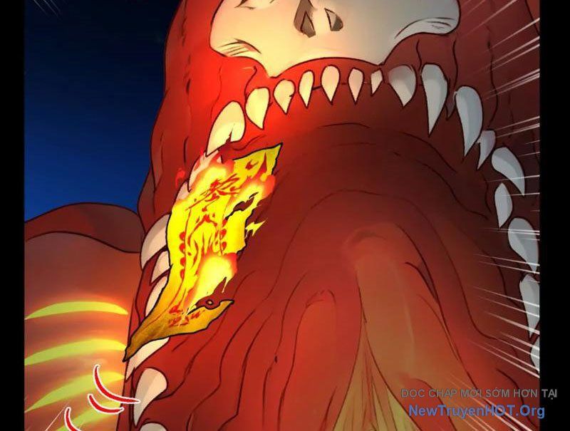 Thiên Sư Phục Linh Chap 1 - Next Chap 2