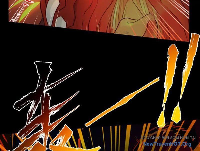 Thiên Sư Phục Linh Chap 1 - Next Chap 2