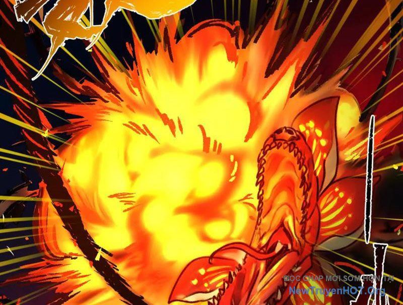 Thiên Sư Phục Linh Chap 1 - Next Chap 2