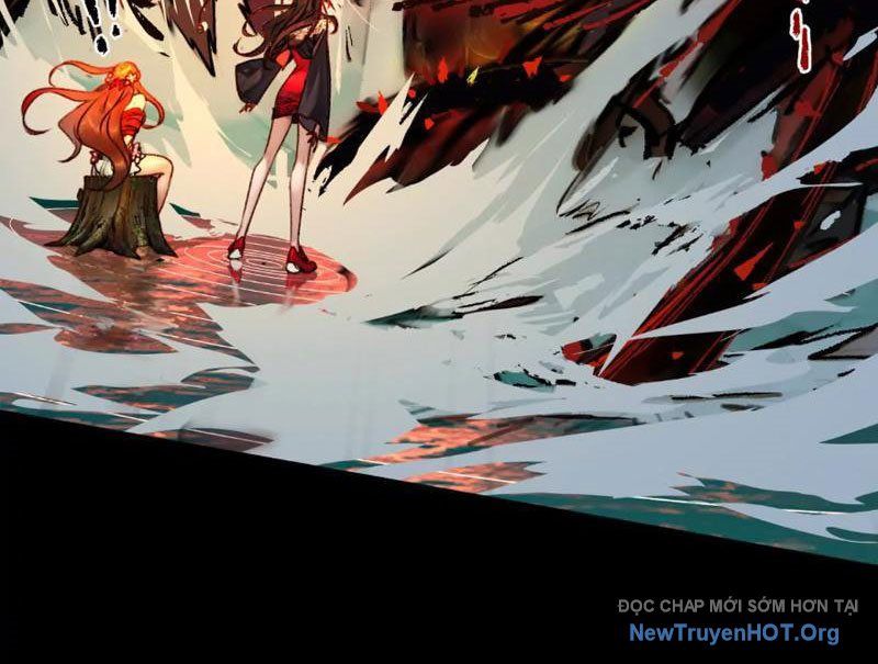 Thiên Sư Phục Linh Chap 1 - Next Chap 2