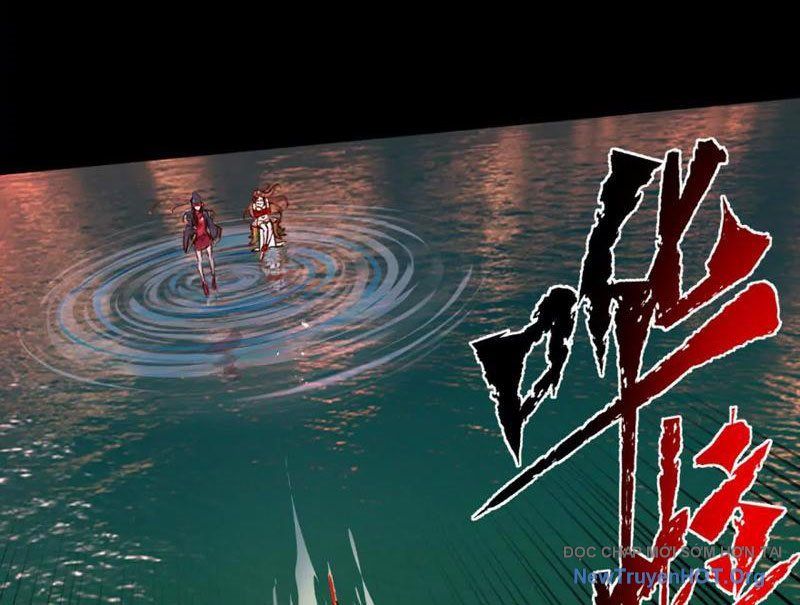 Thiên Sư Phục Linh Chap 1 - Next Chap 2