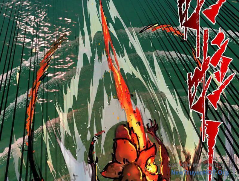 Thiên Sư Phục Linh Chap 1 - Next Chap 2