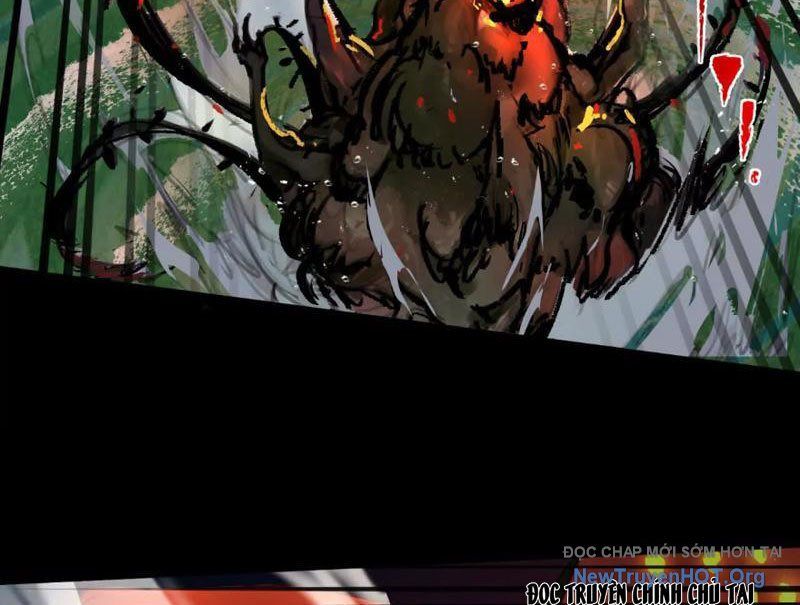 Thiên Sư Phục Linh Chap 1 - Next Chap 2