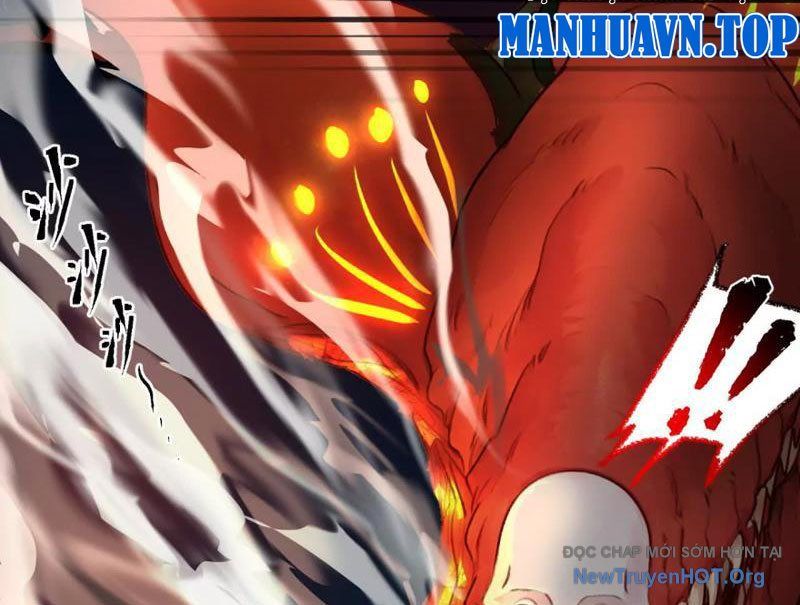 Thiên Sư Phục Linh Chap 1 - Next Chap 2