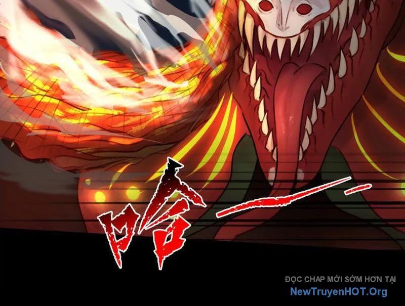 Thiên Sư Phục Linh Chap 1 - Next Chap 2