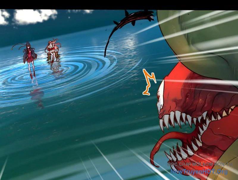 Thiên Sư Phục Linh Chap 1 - Next Chap 2