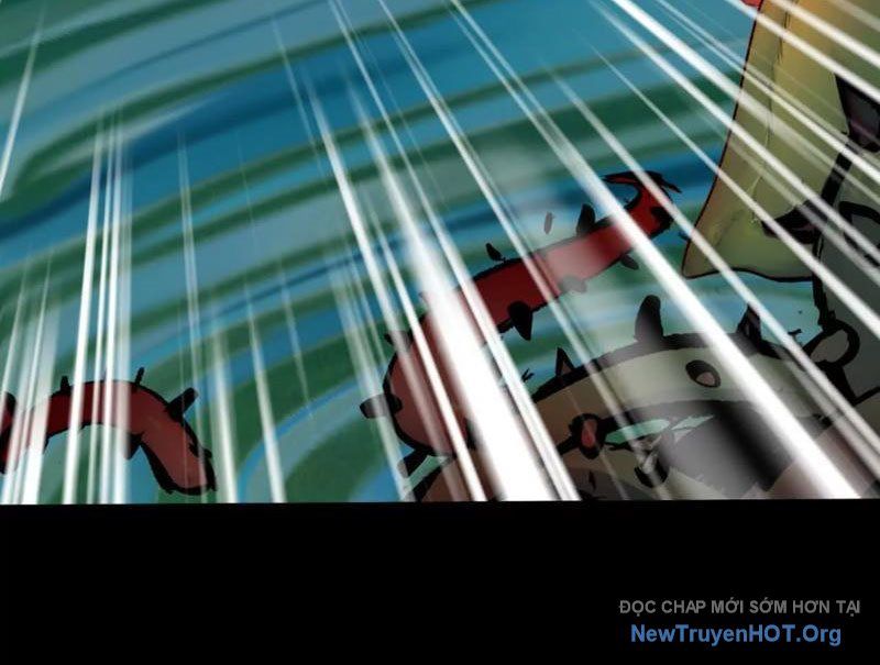 Thiên Sư Phục Linh Chap 1 - Next Chap 2