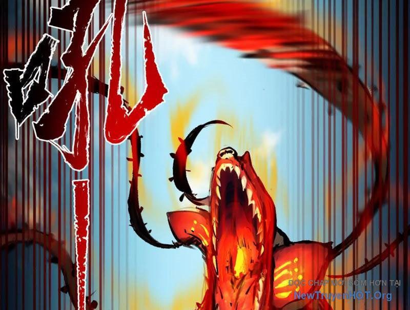 Thiên Sư Phục Linh Chap 1 - Next Chap 2