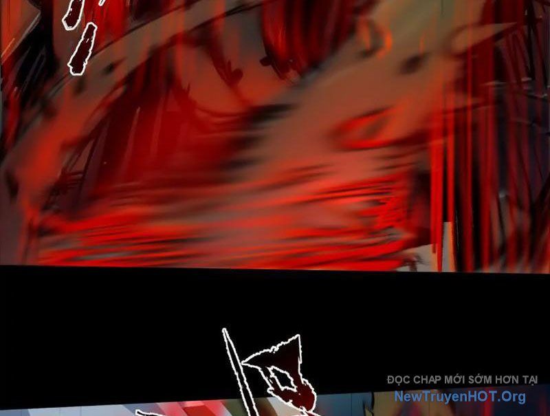 Thiên Sư Phục Linh Chap 1 - Next Chap 2