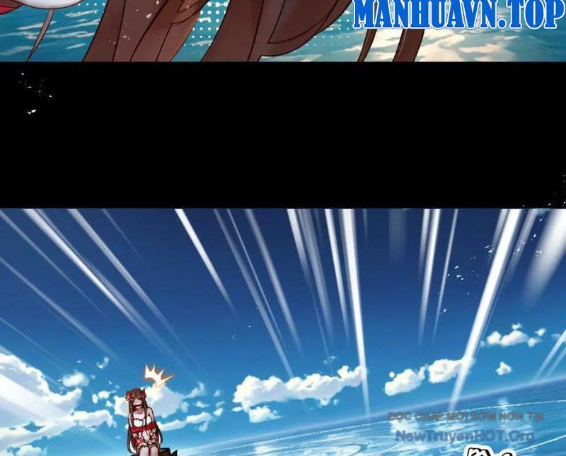 Thiên Sư Phục Linh Chap 1 - Next Chap 2