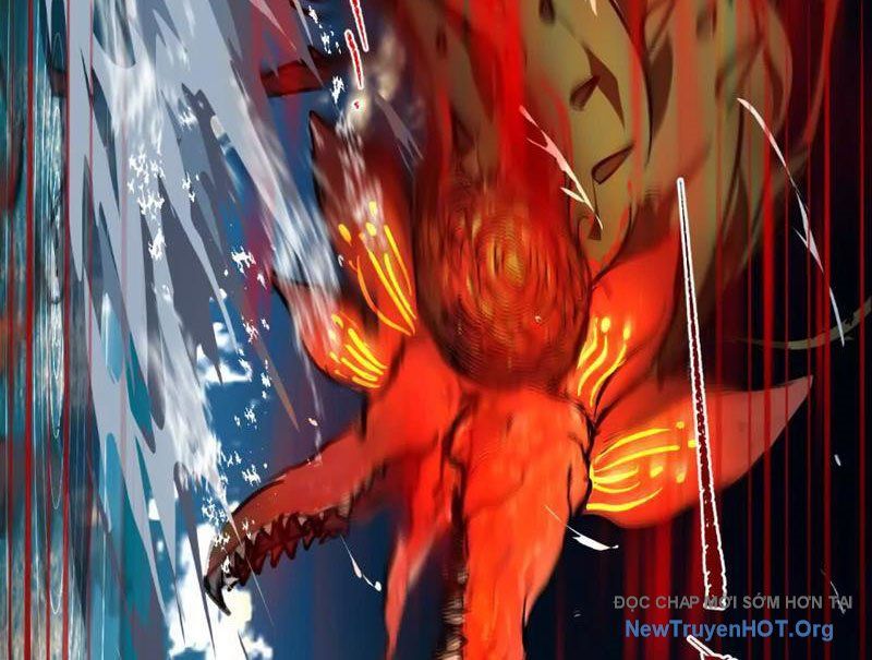 Thiên Sư Phục Linh Chap 1 - Next Chap 2